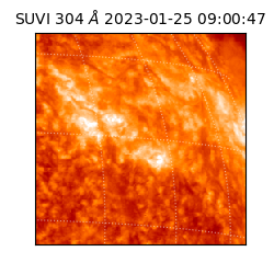 suvi - 2023-01-25T09:00:47.684000