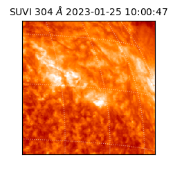 suvi - 2023-01-25T10:00:47.840000