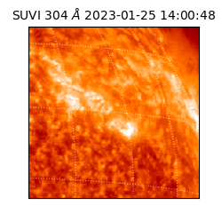 suvi - 2023-01-25T14:00:48.452000