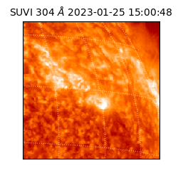 suvi - 2023-01-25T15:00:48.588000