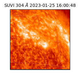 suvi - 2023-01-25T16:00:48.756000