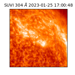 suvi - 2023-01-25T17:00:48.908000