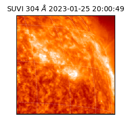 suvi - 2023-01-25T20:00:49.352000