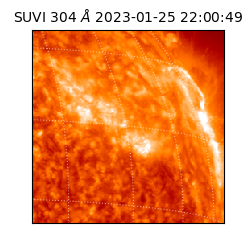 suvi - 2023-01-25T22:00:49.676000