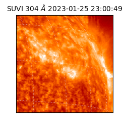 suvi - 2023-01-25T23:00:49.830000