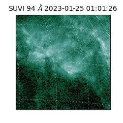 suvi - 2023-01-25T01:01:26.438000
