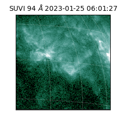 suvi - 2023-01-25T06:01:27.216000