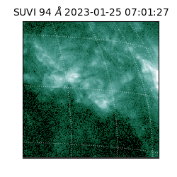 suvi - 2023-01-25T07:01:27.372000