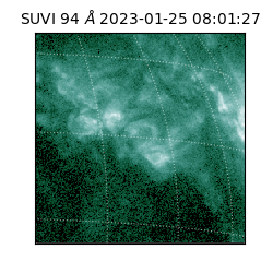 suvi - 2023-01-25T08:01:27.530000