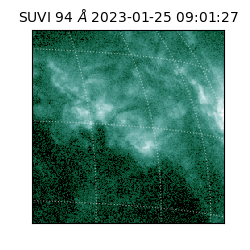 suvi - 2023-01-25T09:01:27.690000