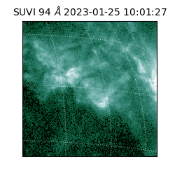 suvi - 2023-01-25T10:01:27.842000