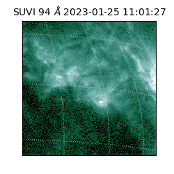 suvi - 2023-01-25T11:01:27.996000