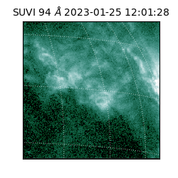 suvi - 2023-01-25T12:01:28.148000