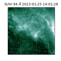 suvi - 2023-01-25T14:01:28.454000