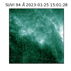 suvi - 2023-01-25T15:01:28.590000