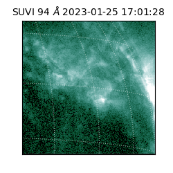 suvi - 2023-01-25T17:01:28.910000