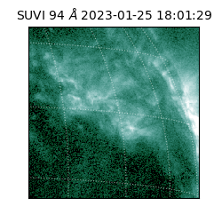 suvi - 2023-01-25T18:01:29.062000