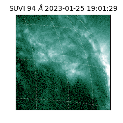 suvi - 2023-01-25T19:01:29.216000