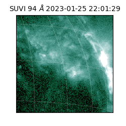 suvi - 2023-01-25T22:01:29.678000