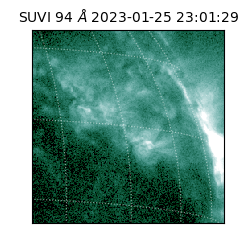 suvi - 2023-01-25T23:01:29.832000