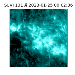 suvi - 2023-01-25T00:02:36.262000