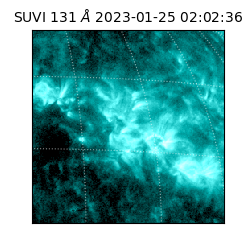 suvi - 2023-01-25T02:02:36.572000