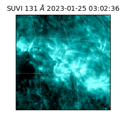 suvi - 2023-01-25T03:02:36.730000