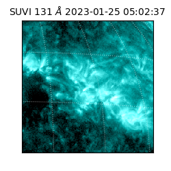 suvi - 2023-01-25T05:02:37.038000