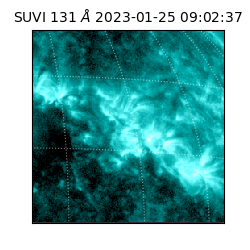 suvi - 2023-01-25T09:02:37.666000