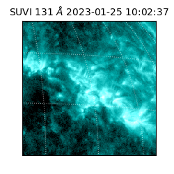 suvi - 2023-01-25T10:02:37.820000