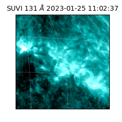 suvi - 2023-01-25T11:02:37.974000