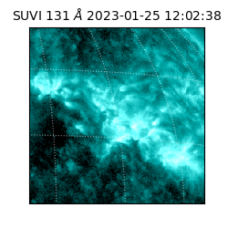 suvi - 2023-01-25T12:02:38.128000