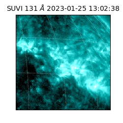 suvi - 2023-01-25T13:02:38.280000