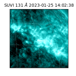 suvi - 2023-01-25T14:02:38.432000