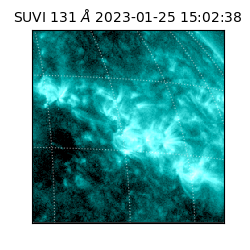 suvi - 2023-01-25T15:02:38.586000