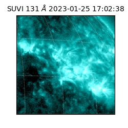 suvi - 2023-01-25T17:02:38.890000