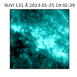 suvi - 2023-01-25T19:02:39.194000