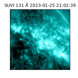 suvi - 2023-01-25T21:02:39.502000