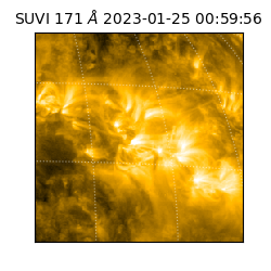 suvi - 2023-01-25T00:59:56.418000