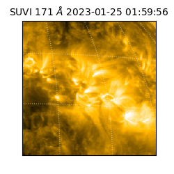 suvi - 2023-01-25T01:59:56.572000