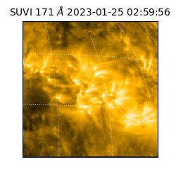 suvi - 2023-01-25T02:59:56.730000