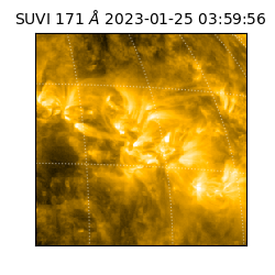 suvi - 2023-01-25T03:59:56.882000