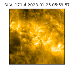 suvi - 2023-01-25T05:59:57.196000
