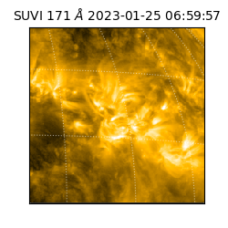 suvi - 2023-01-25T06:59:57.352000