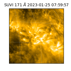 suvi - 2023-01-25T07:59:57.510000