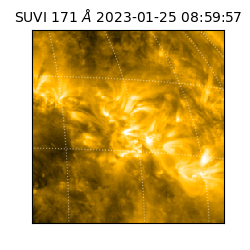 suvi - 2023-01-25T08:59:57.666000