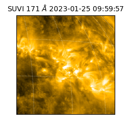 suvi - 2023-01-25T09:59:57.822000