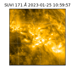 suvi - 2023-01-25T10:59:57.976000