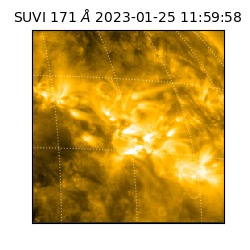 suvi - 2023-01-25T11:59:58.128000