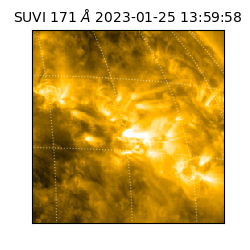 suvi - 2023-01-25T13:59:58.434000